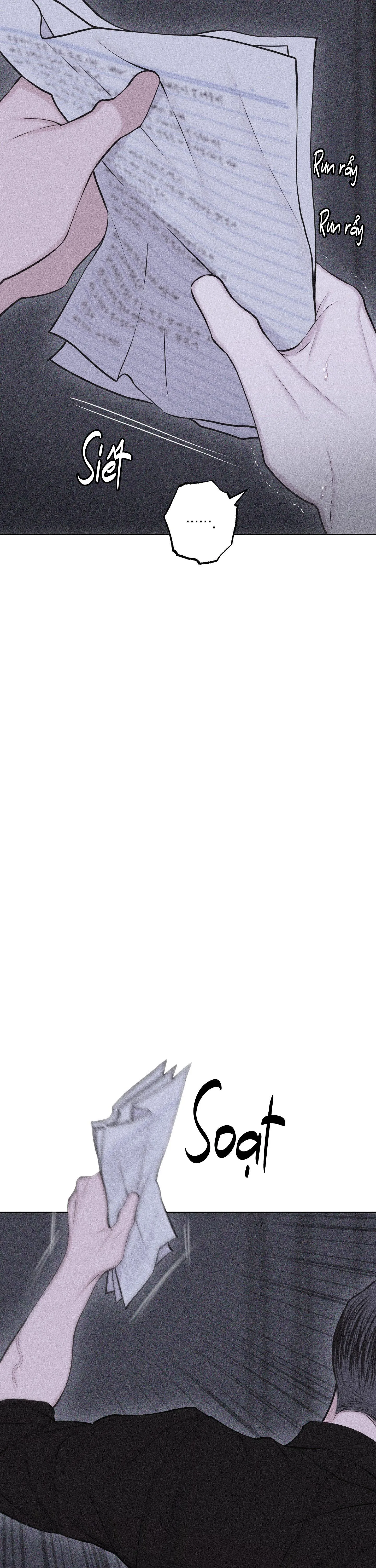 HÌNH THÁI TÌNH TAN Chapter 63 Trang 32