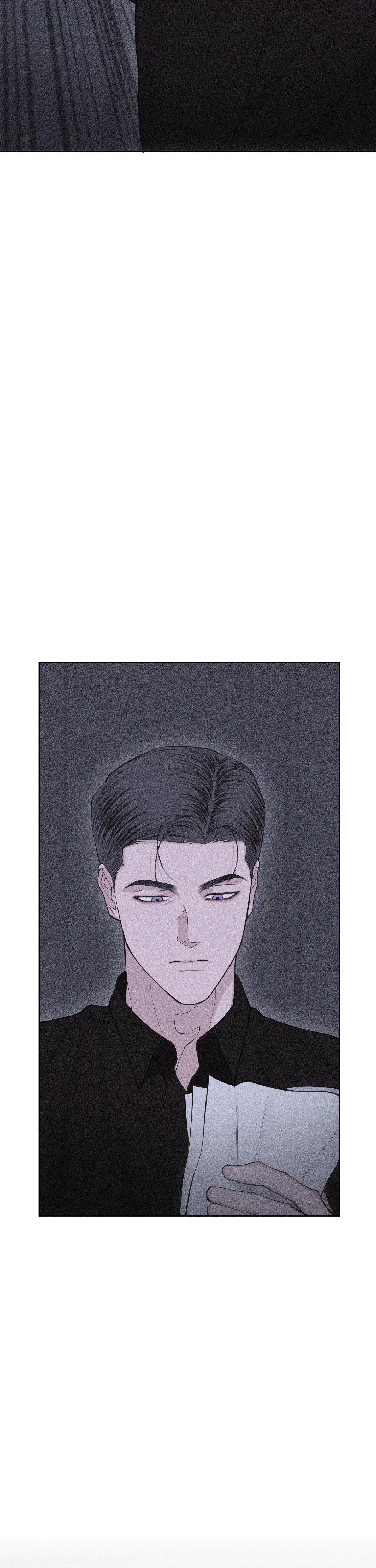 HÌNH THÁI TÌNH TAN Chapter 63 Trang 33