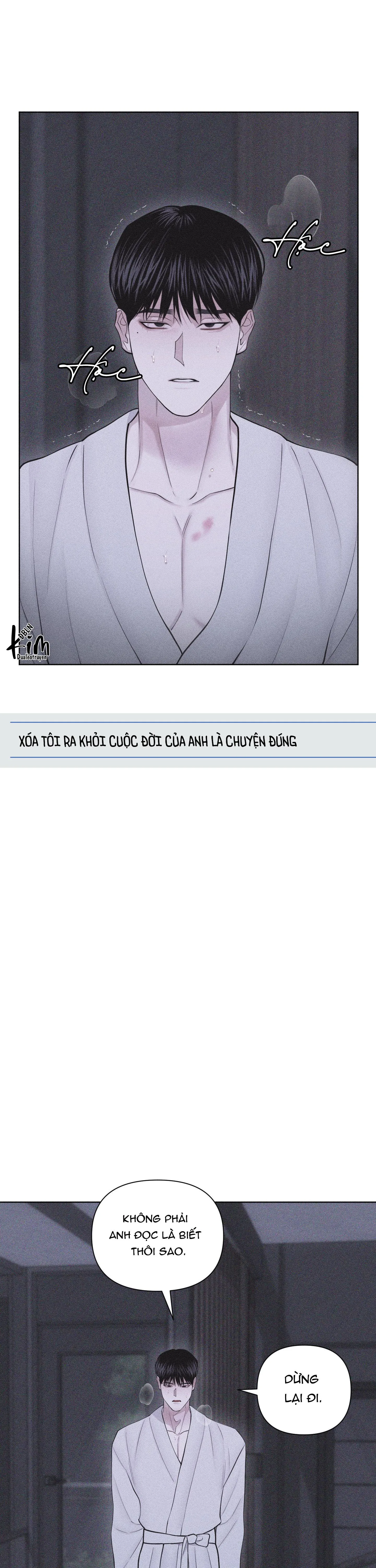 HÌNH THÁI TÌNH TAN Chapter 63 Trang 35