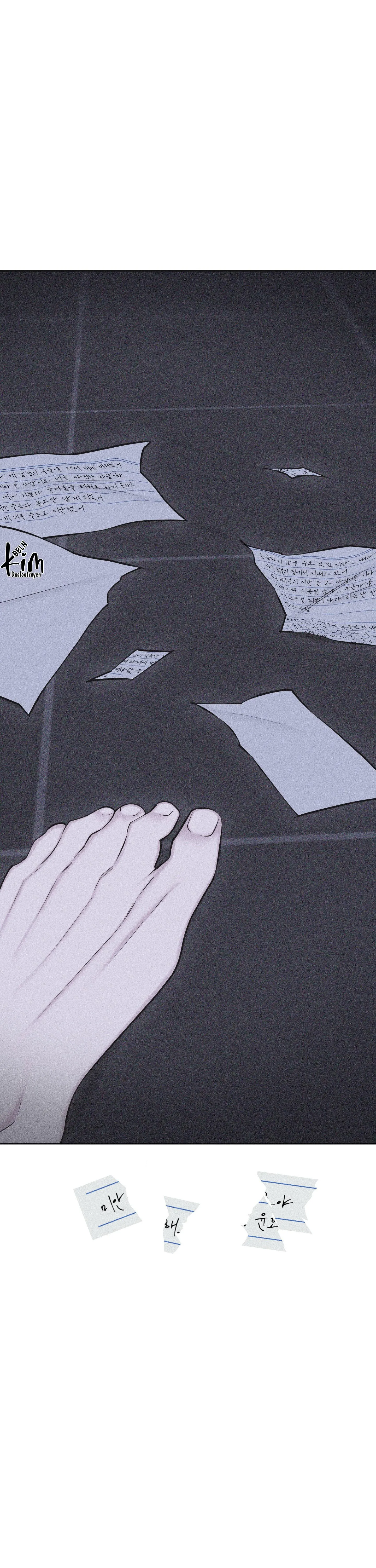 HÌNH THÁI TÌNH TAN Chapter 63 Trang 39