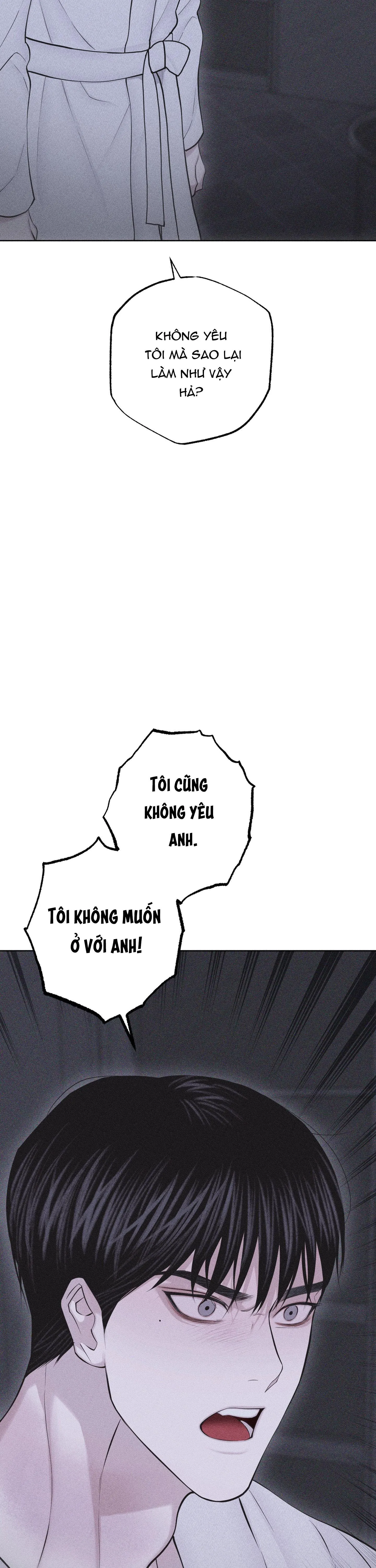 HÌNH THÁI TÌNH TAN Chapter 63 Trang 41