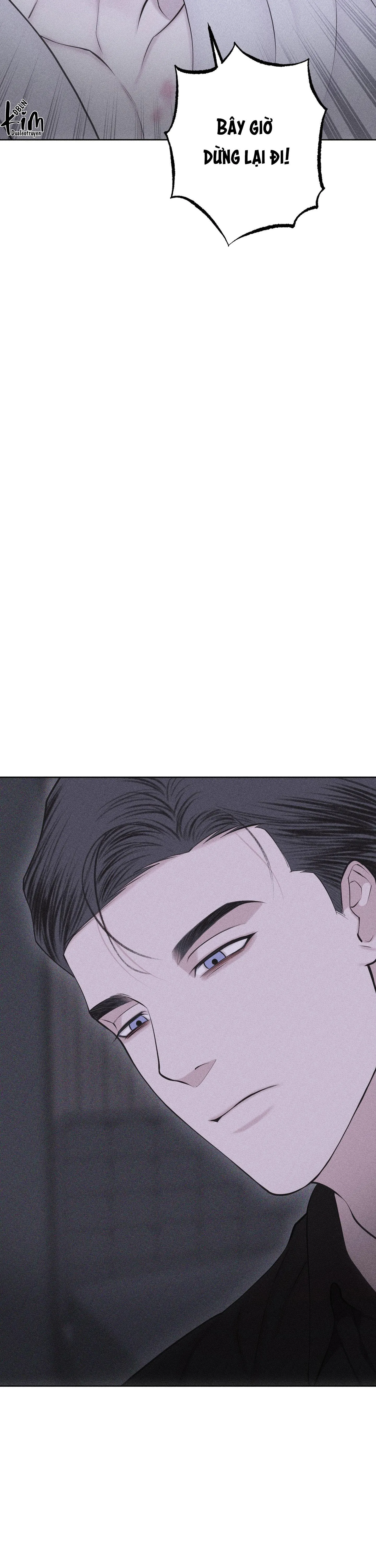 HÌNH THÁI TÌNH TAN Chapter 63 Trang 42