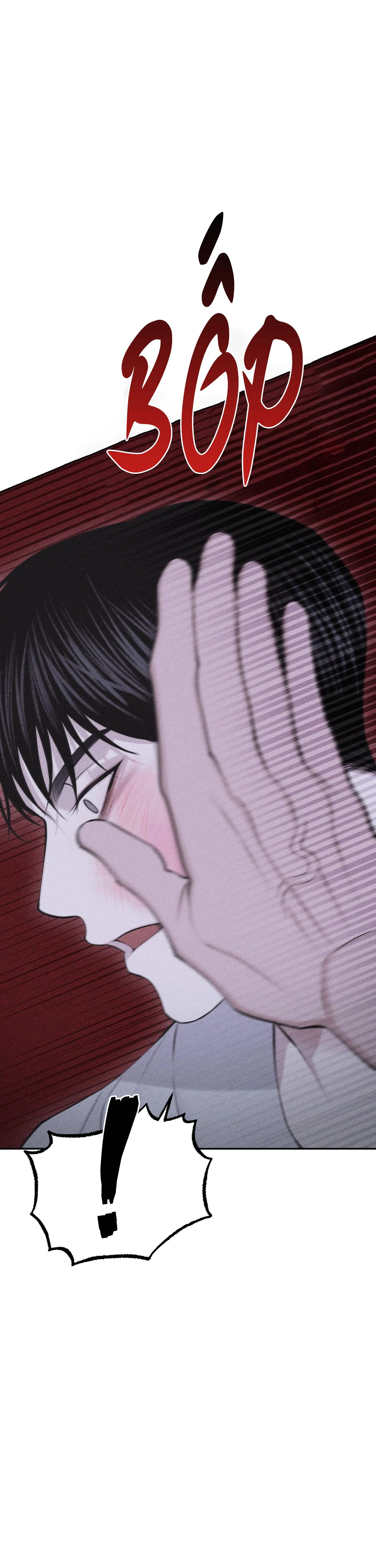 HÌNH THÁI TÌNH TAN Chapter 63 Trang 43