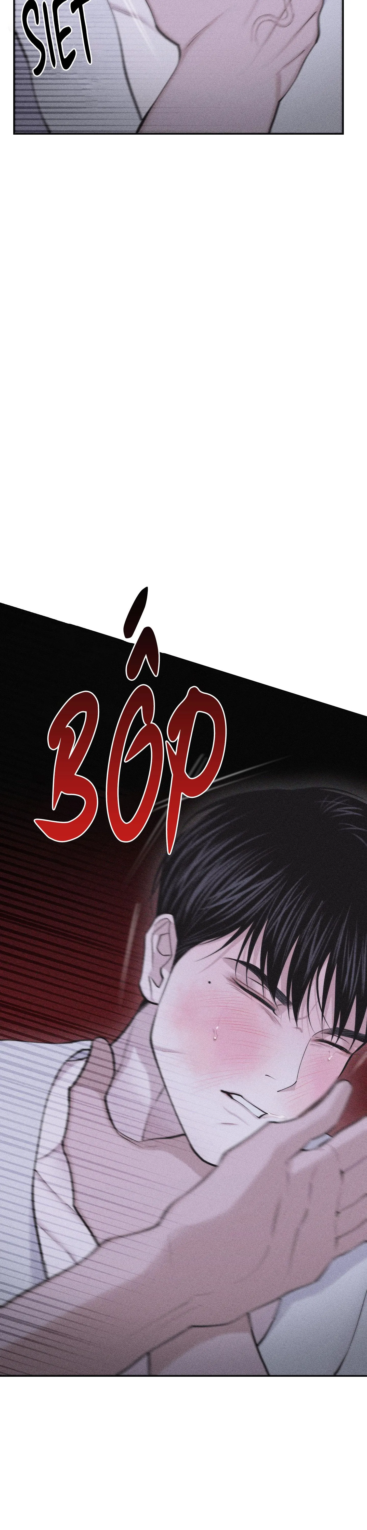 HÌNH THÁI TÌNH TAN Chapter 63 Trang 45