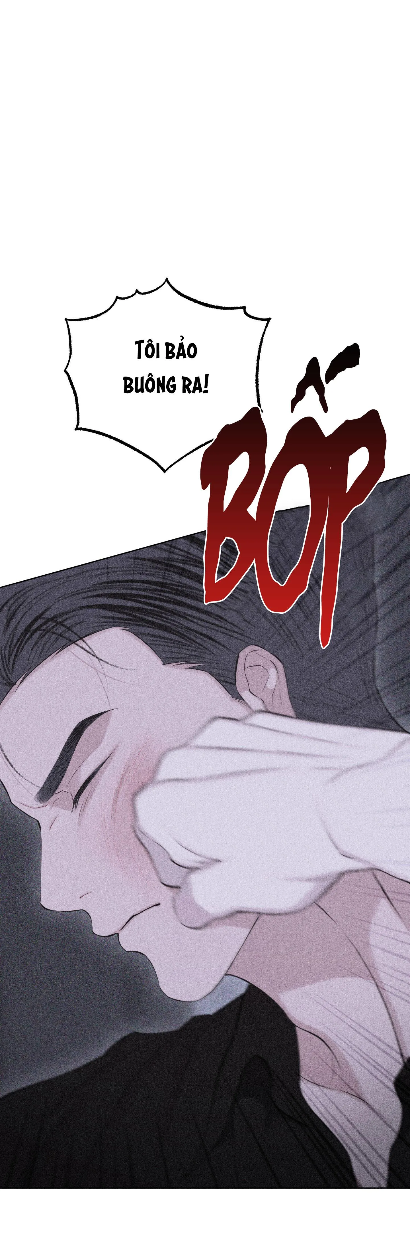 HÌNH THÁI TÌNH TAN Chapter 63 Trang 47