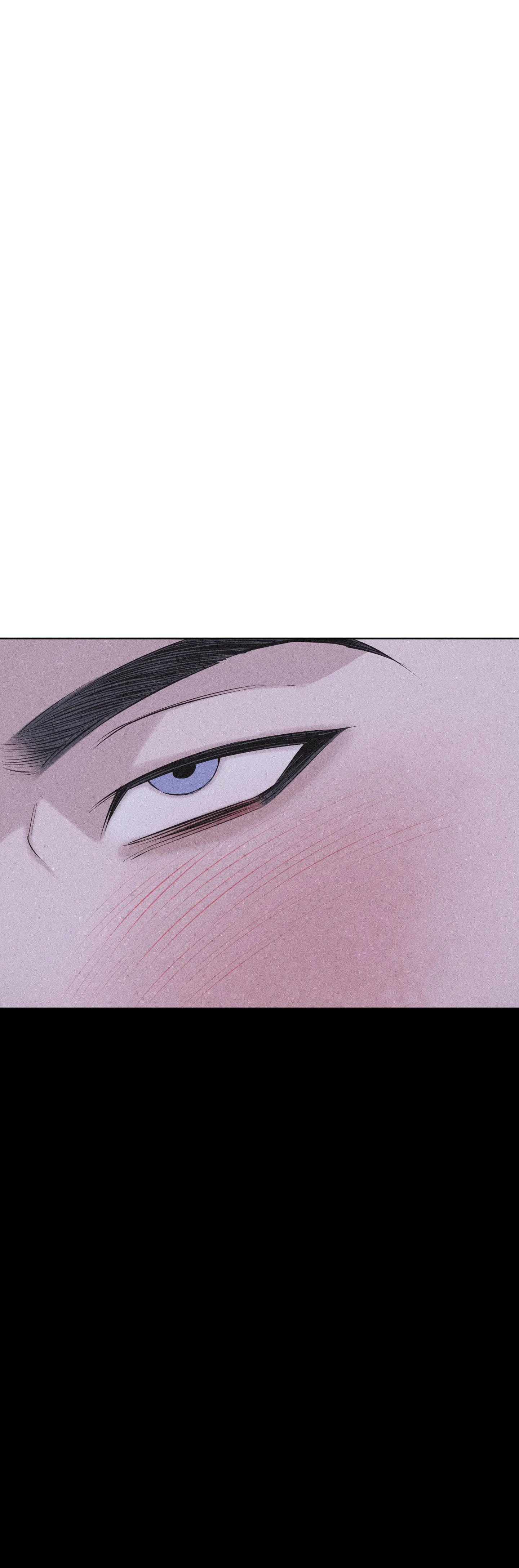 HÌNH THÁI TÌNH TAN Chapter 63 Trang 48