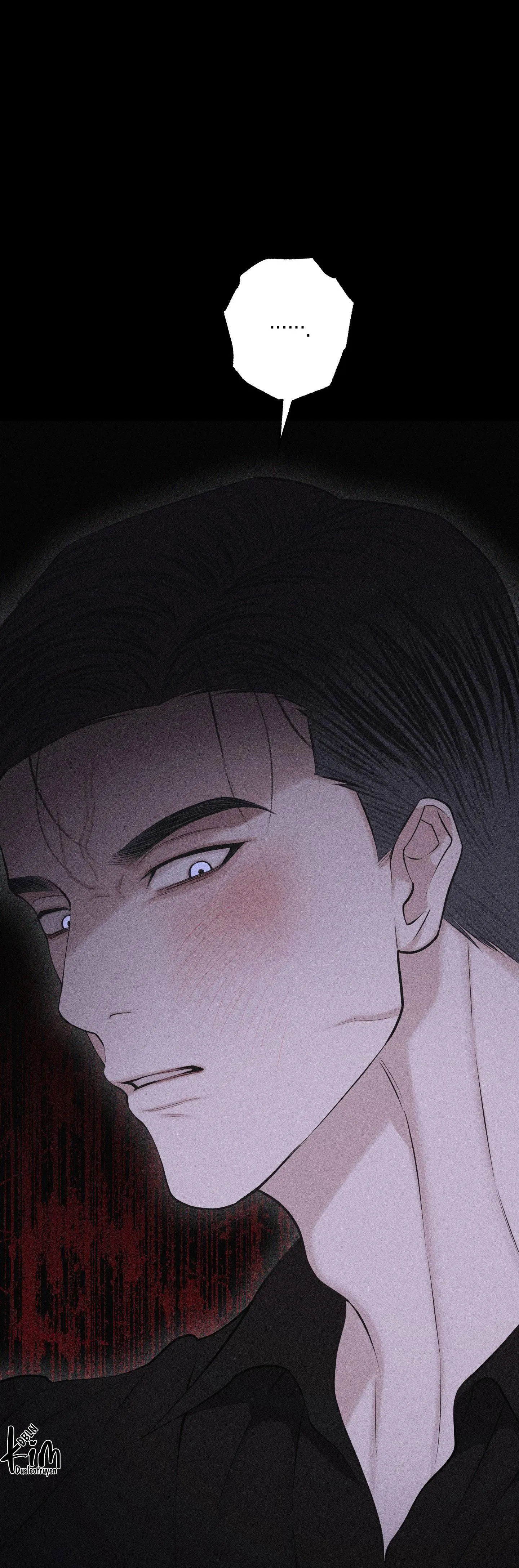 HÌNH THÁI TÌNH TAN Chapter 63 Trang 49