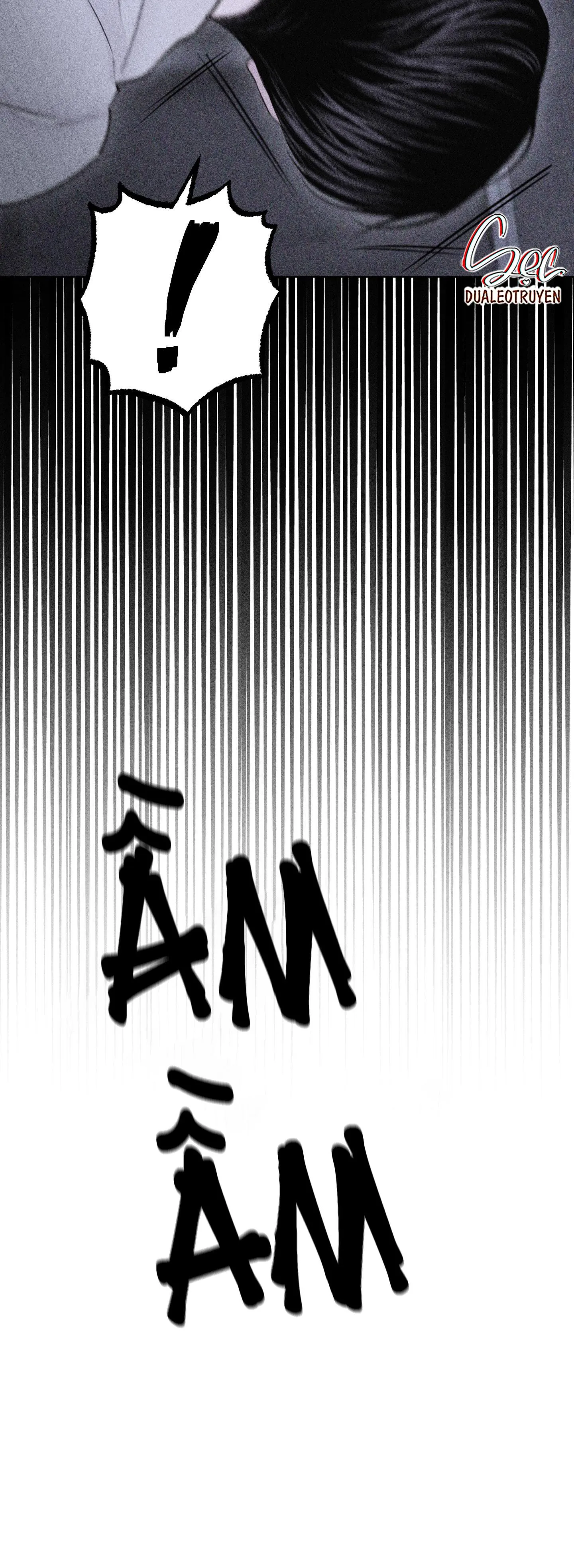 HÌNH THÁI TÌNH TAN Chapter 64 Trang 4