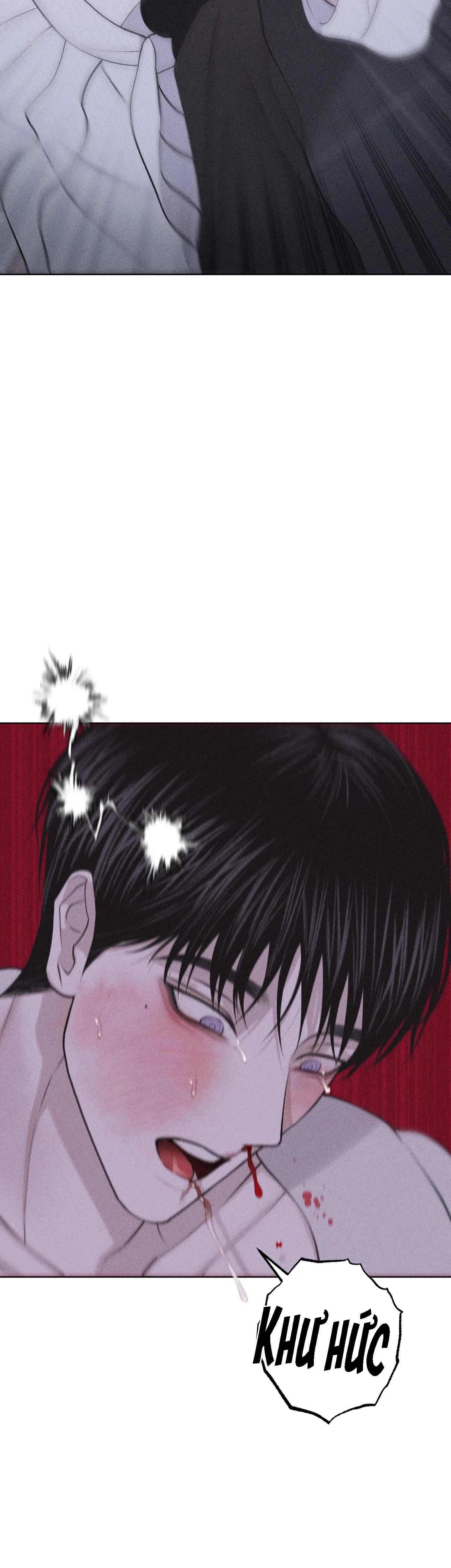 HÌNH THÁI TÌNH TAN Chapter 64 Trang 12