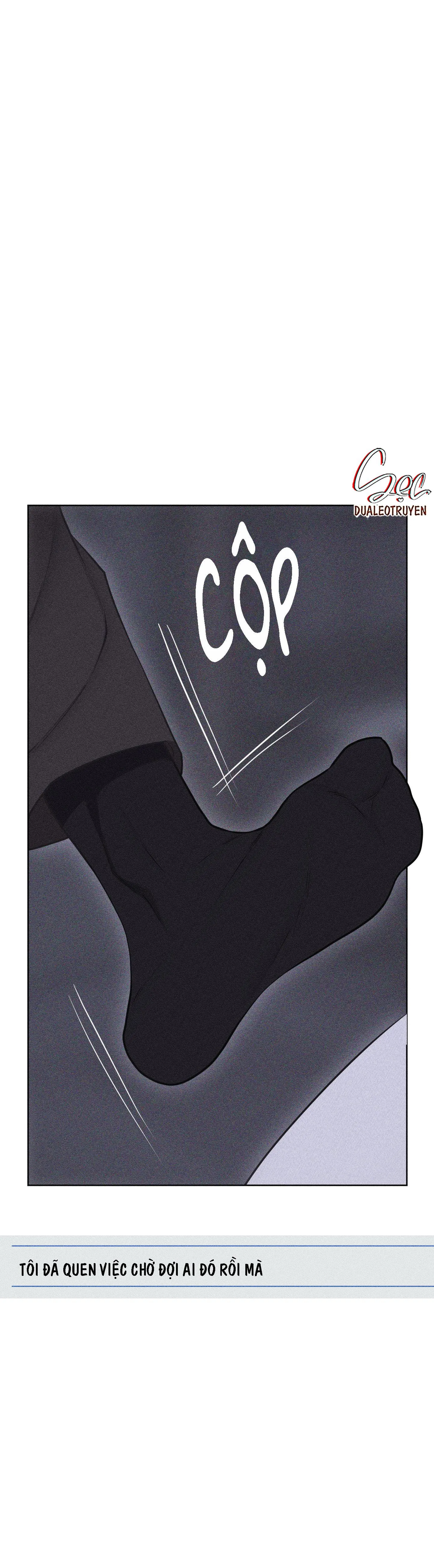 HÌNH THÁI TÌNH TAN Chapter 64 Trang 20