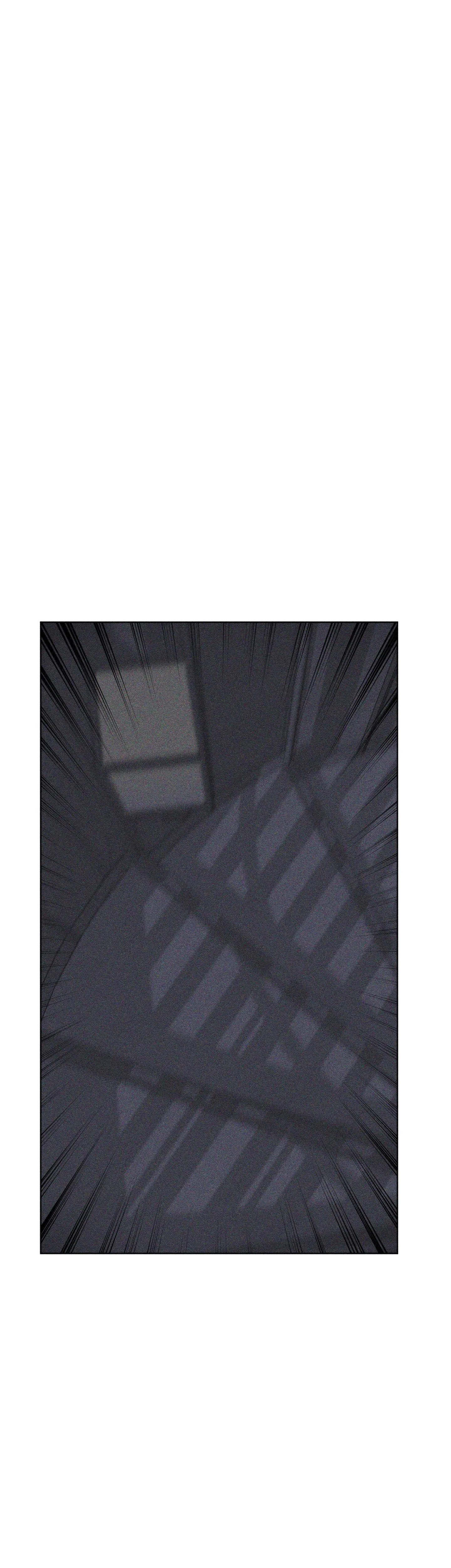 HÌNH THÁI TÌNH TAN Chapter 64 Trang 21