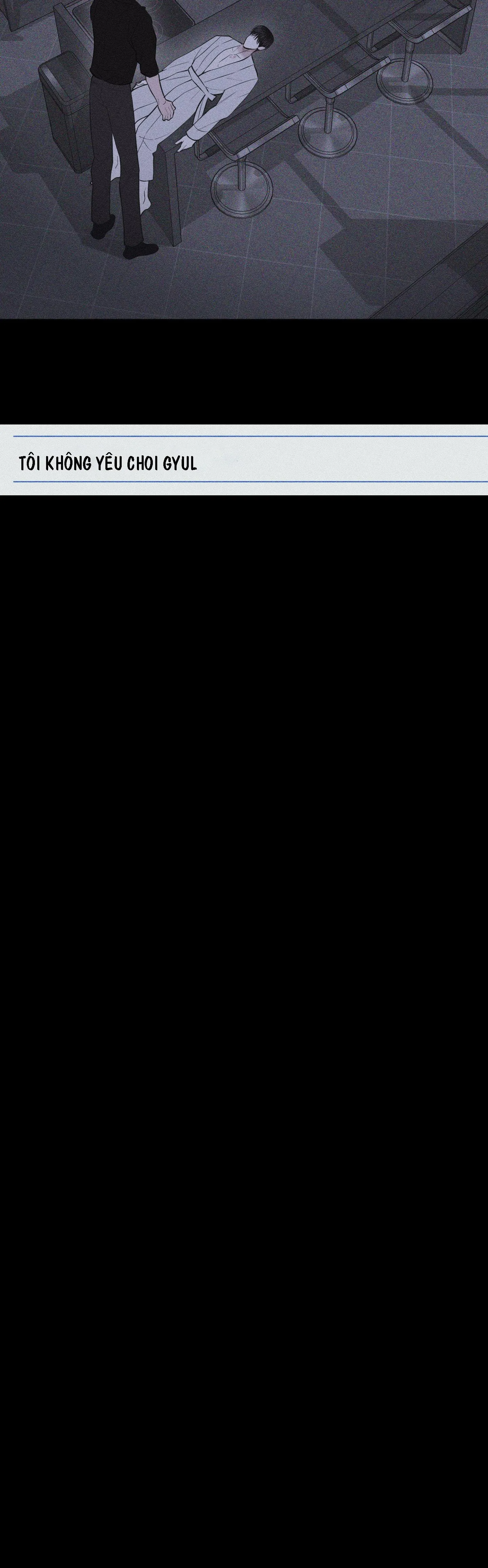 HÌNH THÁI TÌNH TAN Chapter 64 Trang 32