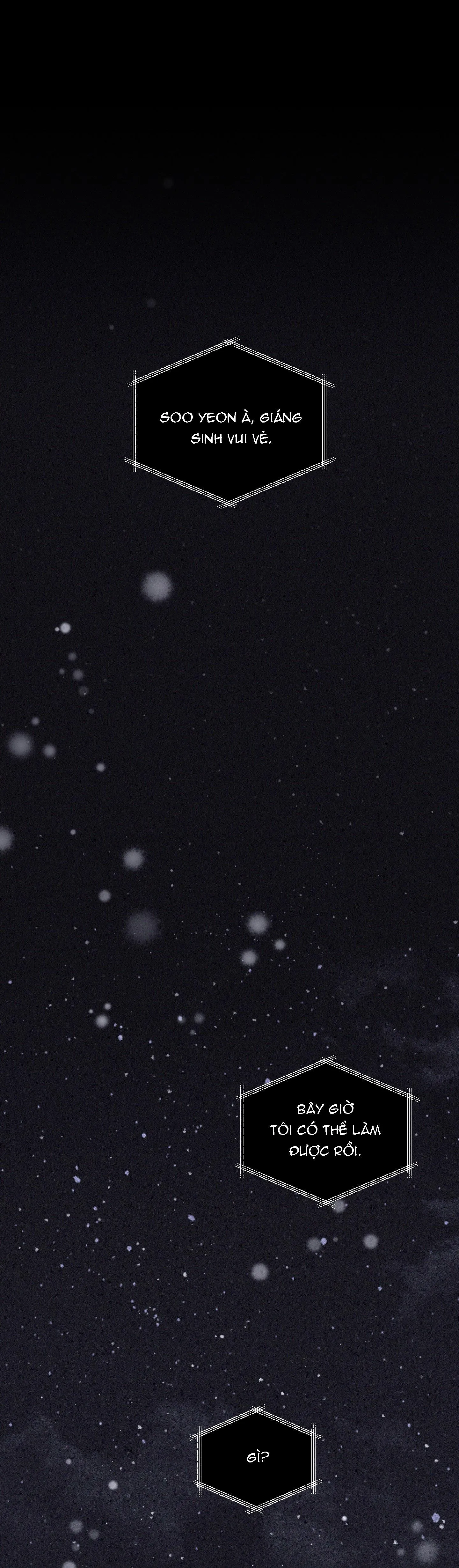 HÌNH THÁI TÌNH TAN Chapter 64 Trang 33