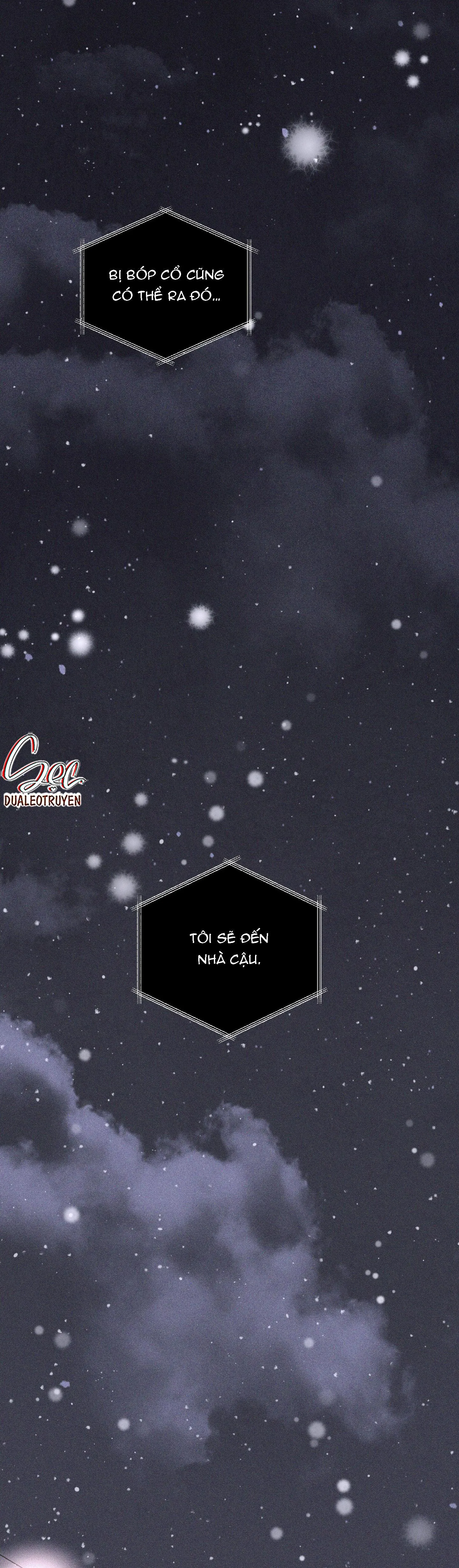 HÌNH THÁI TÌNH TAN Chapter 64 Trang 34