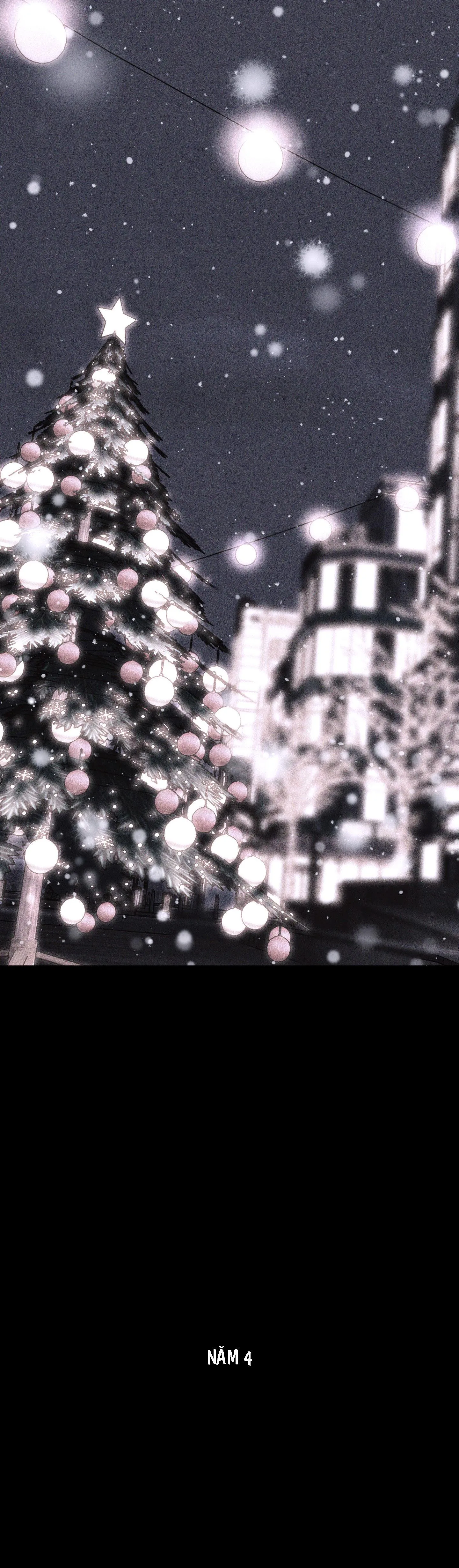 HÌNH THÁI TÌNH TAN Chapter 64 Trang 35