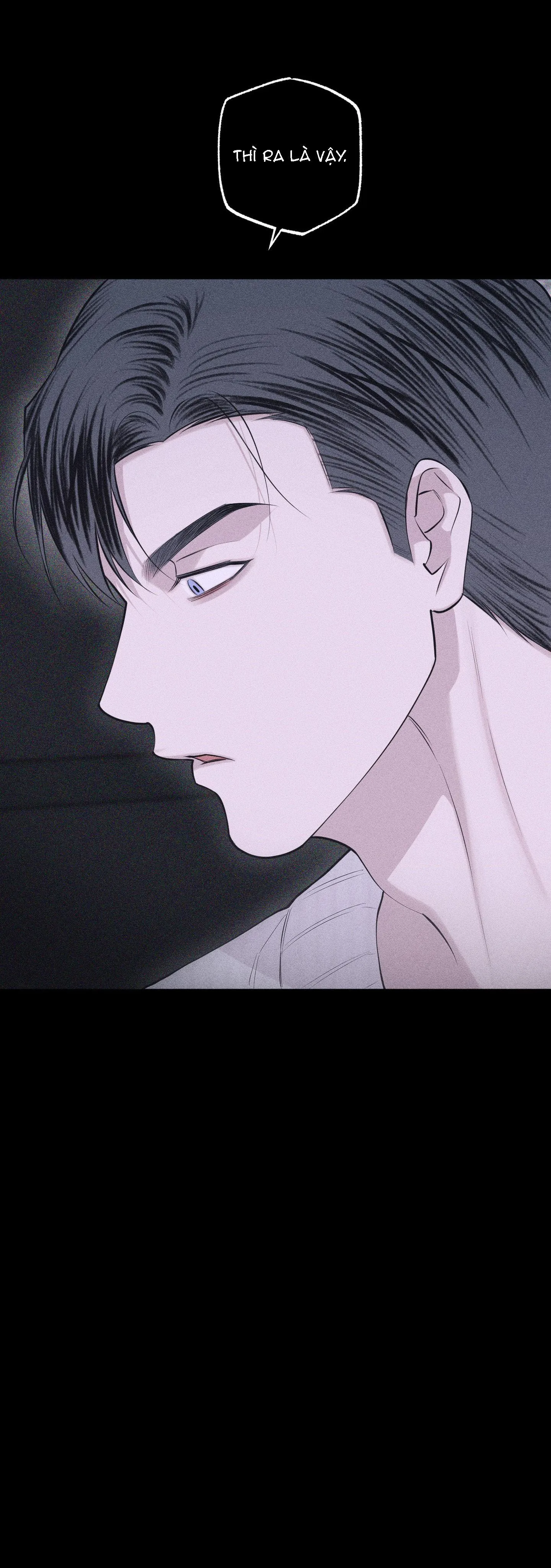 HÌNH THÁI TÌNH TAN Chapter 64 Trang 44