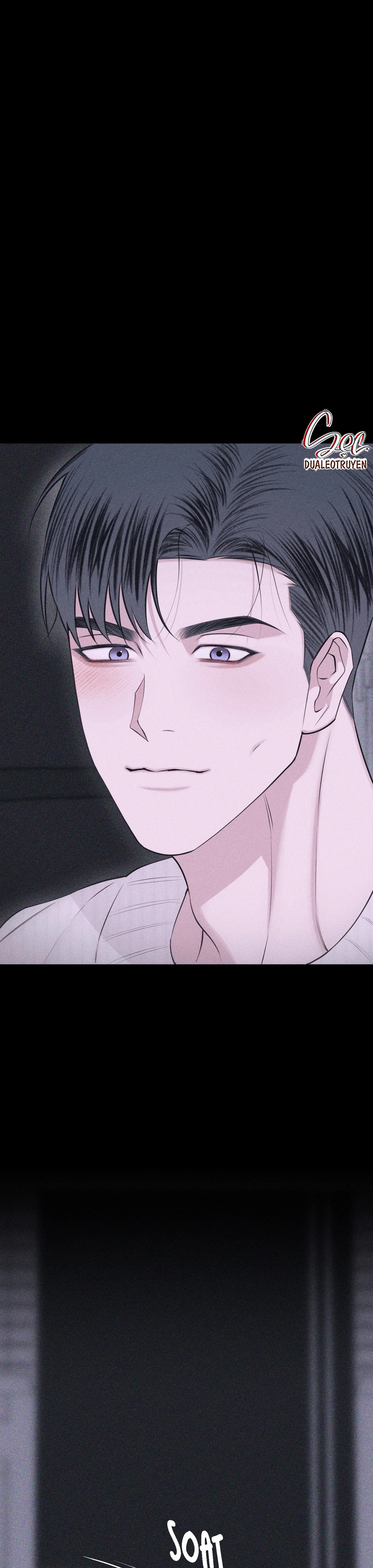 HÌNH THÁI TÌNH TAN Chapter 64 Trang 45