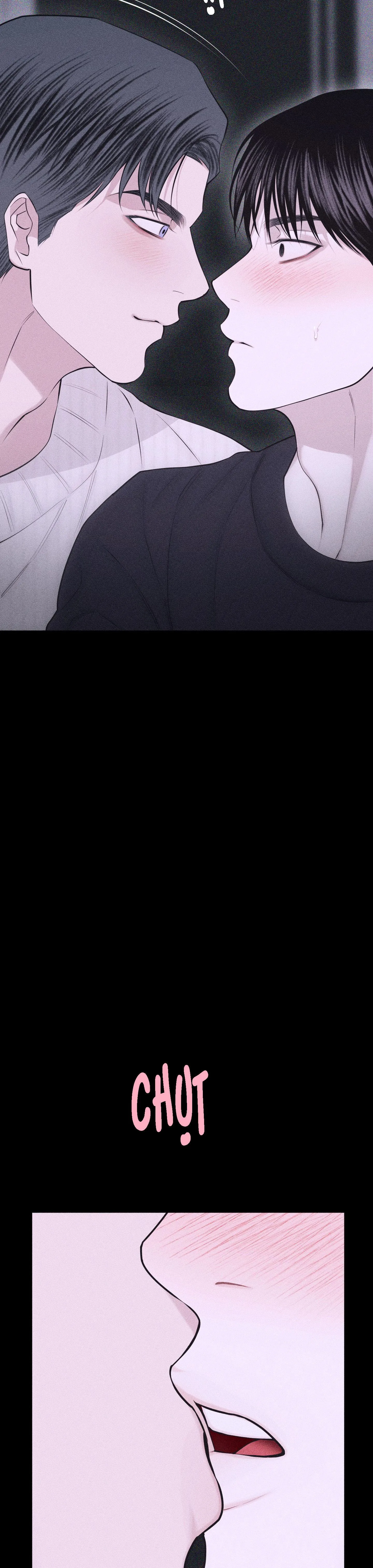 HÌNH THÁI TÌNH TAN Chapter 64 Trang 46