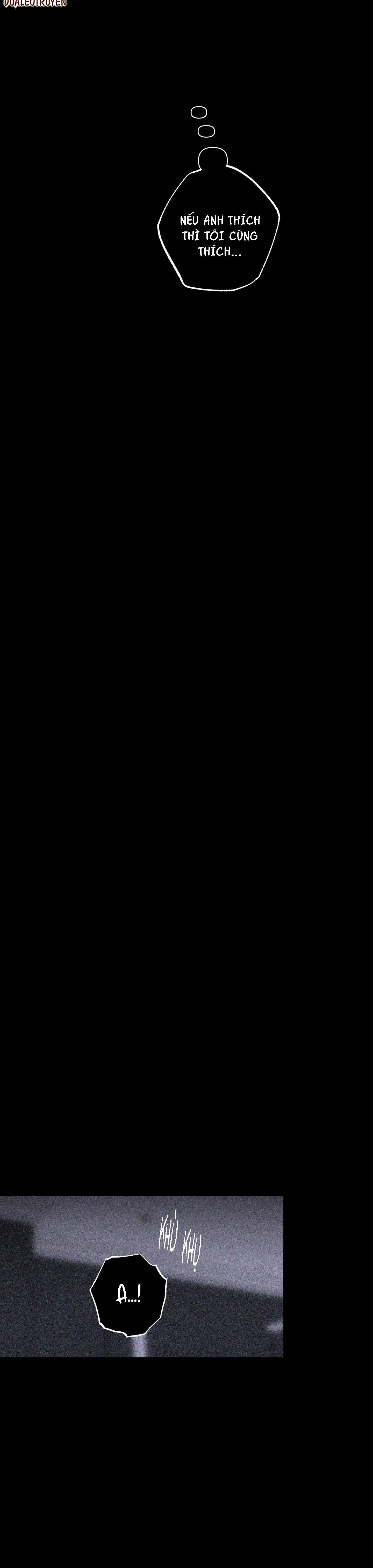 HÌNH THÁI TÌNH TAN Chapter 64 Trang 48