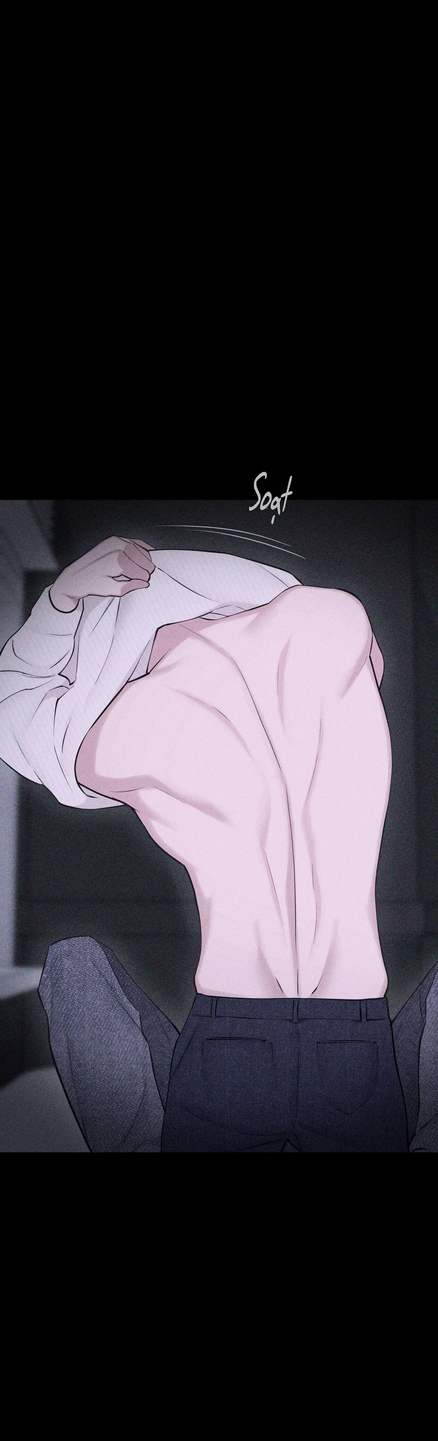 HÌNH THÁI TÌNH TAN Chapter 64 Trang 52