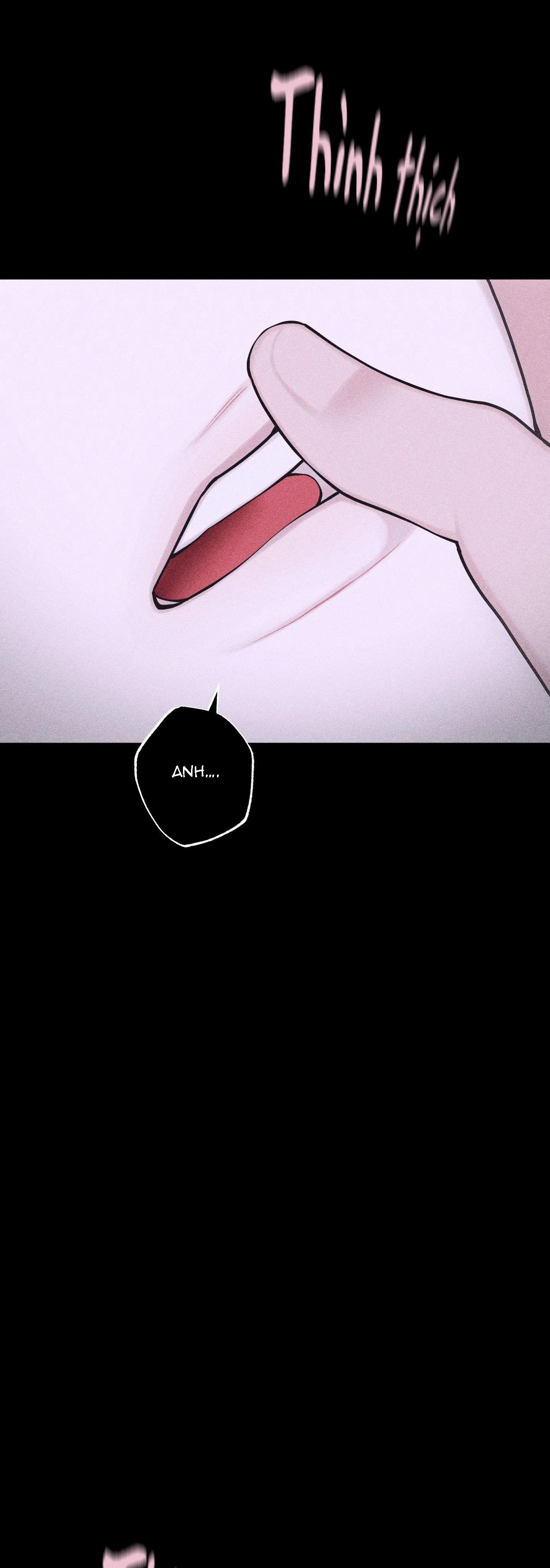 HÌNH THÁI TÌNH TAN Chapter 64 Trang 59