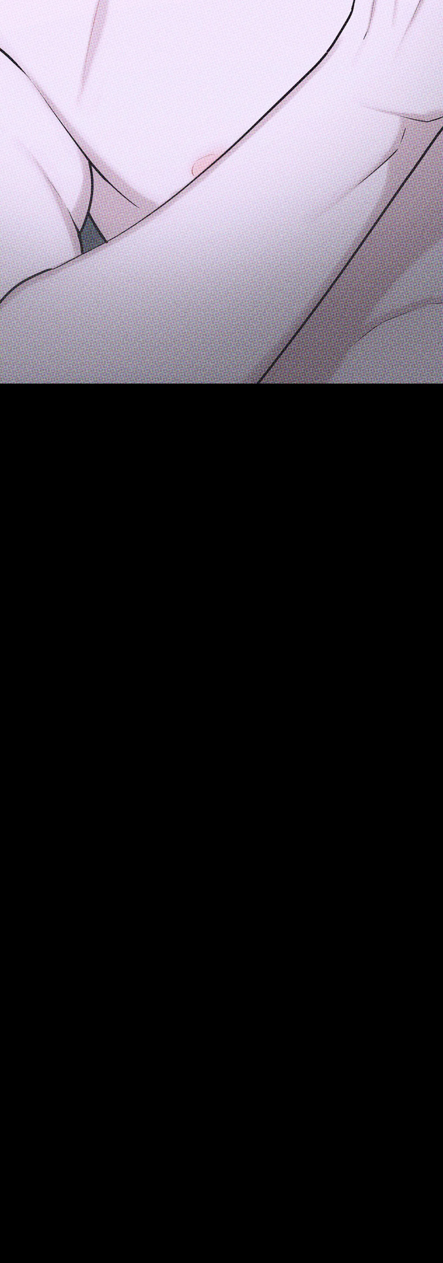 HÌNH THÁI TÌNH TAN Chapter 64 Trang 62