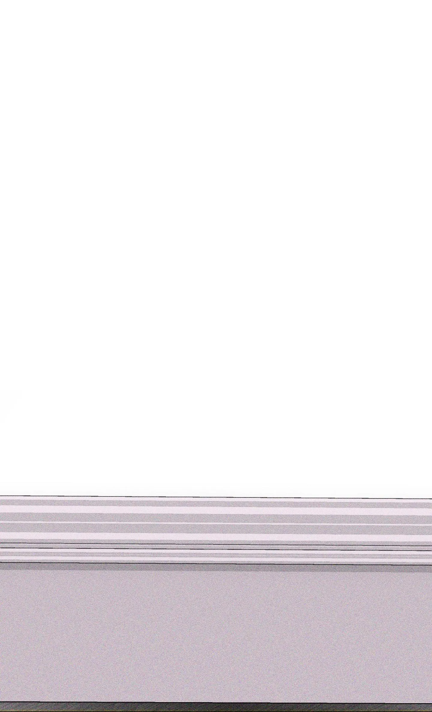 HÌNH THÁI TÌNH TAN Chapter 65 Trang 5