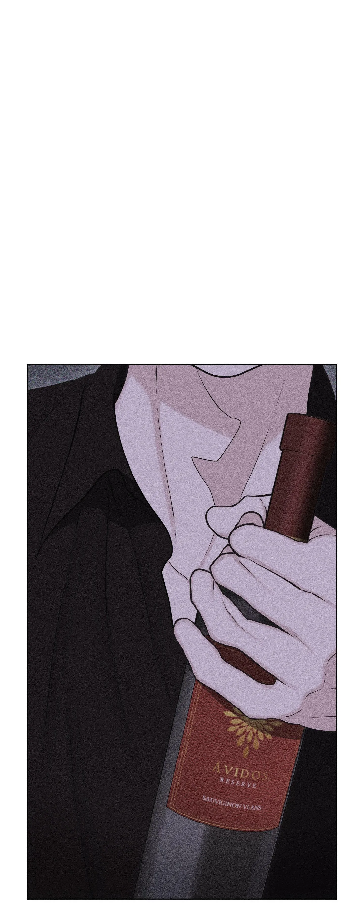 HÌNH THÁI TÌNH TAN Chapter 65 Trang 8