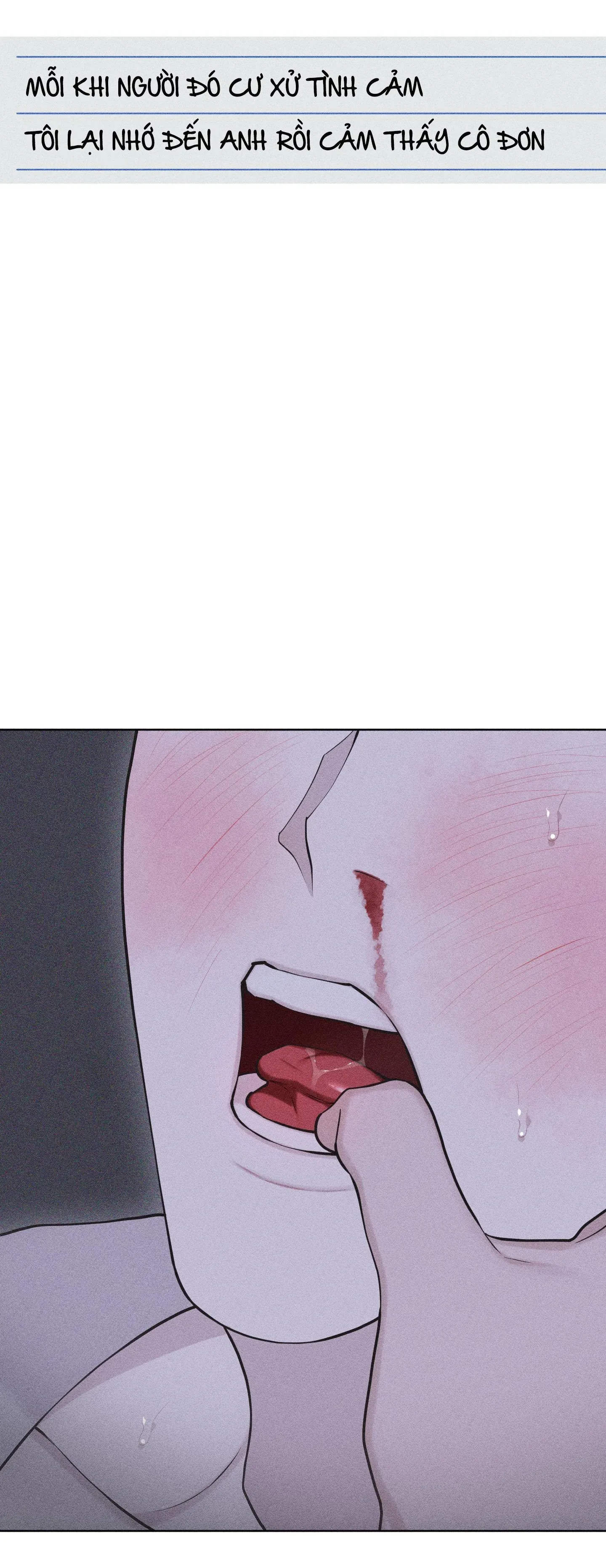 HÌNH THÁI TÌNH TAN Chapter 65 Trang 9