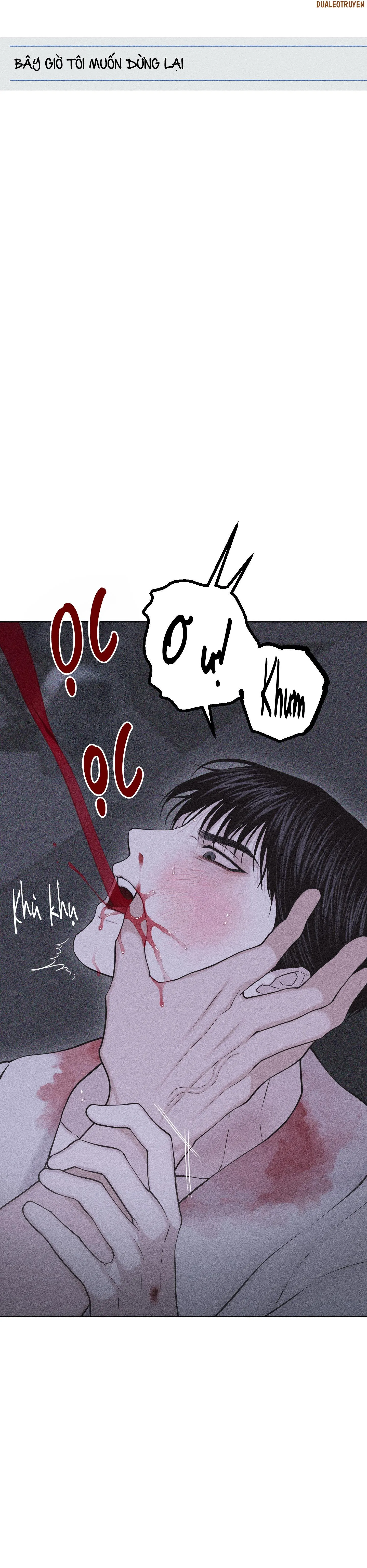 HÌNH THÁI TÌNH TAN Chapter 65 Trang 11