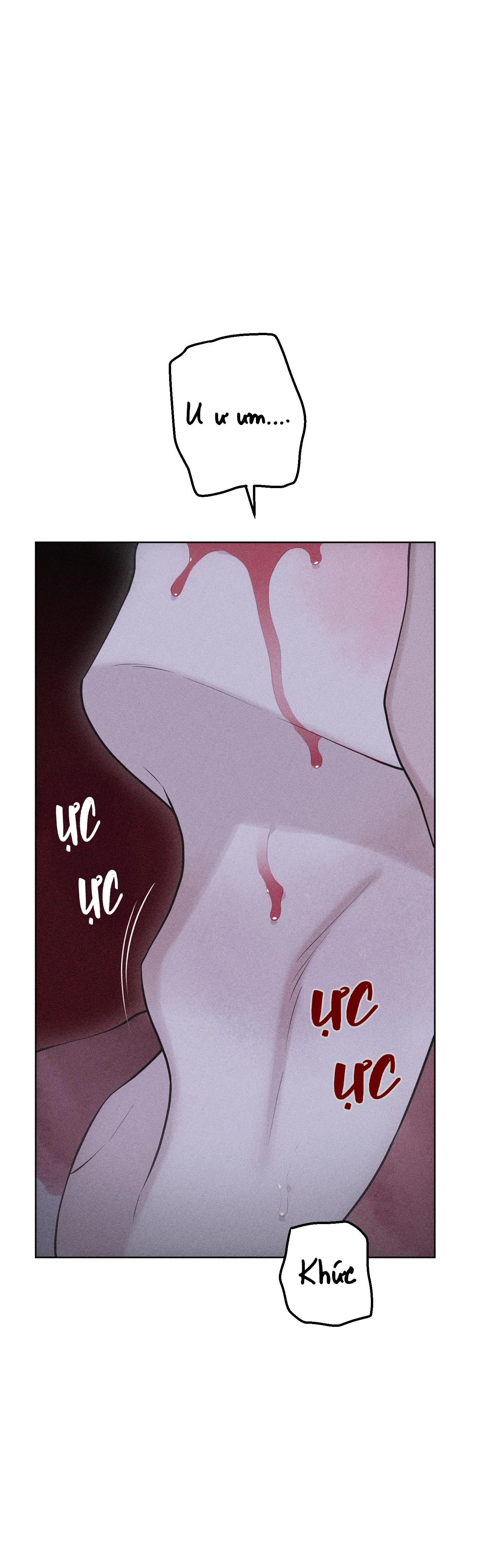 HÌNH THÁI TÌNH TAN Chapter 65 Trang 12