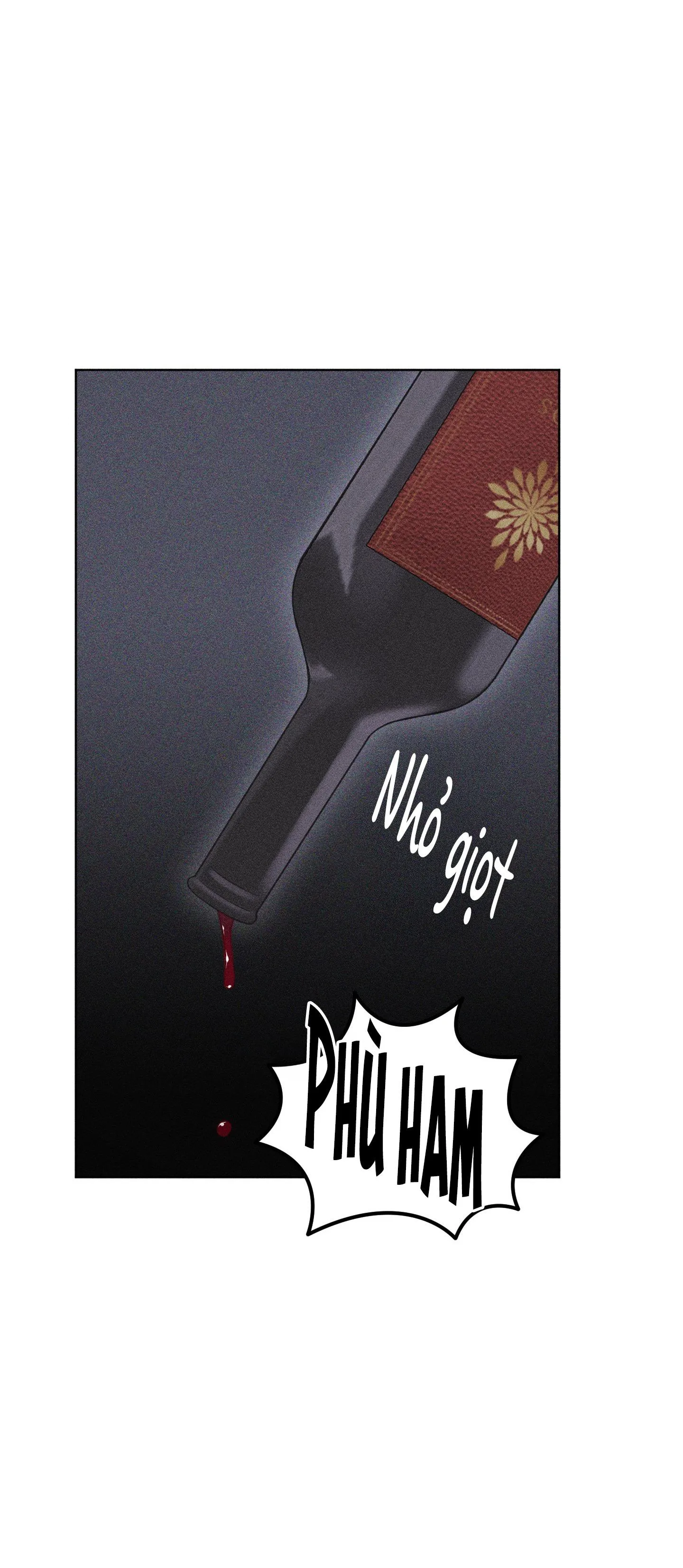 HÌNH THÁI TÌNH TAN Chapter 65 Trang 14