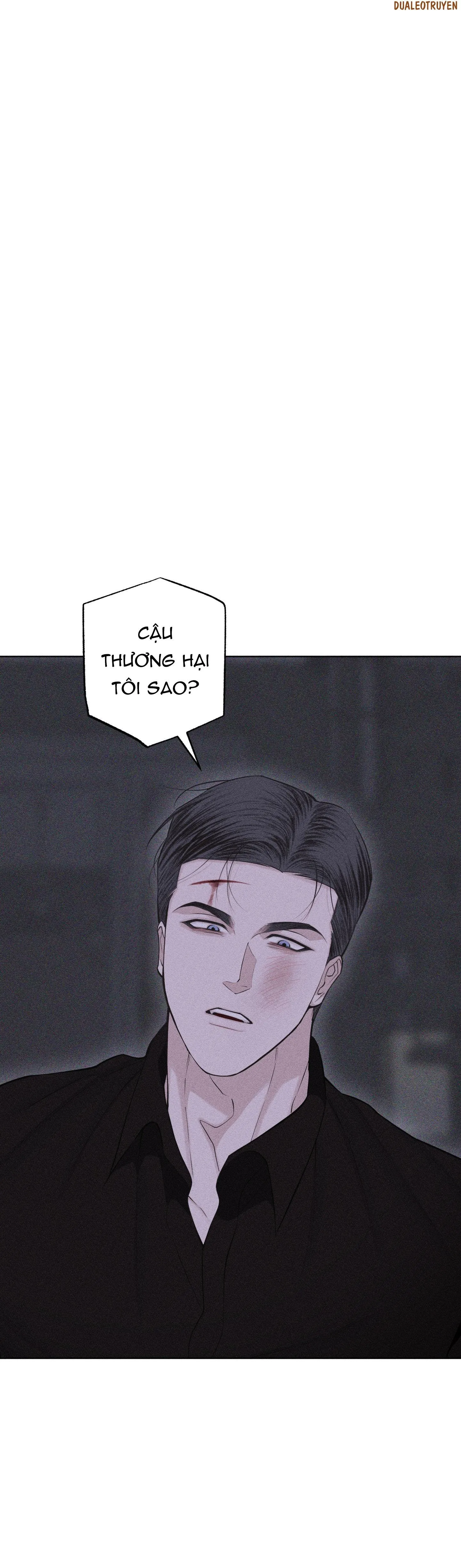 HÌNH THÁI TÌNH TAN Chapter 65 Trang 17