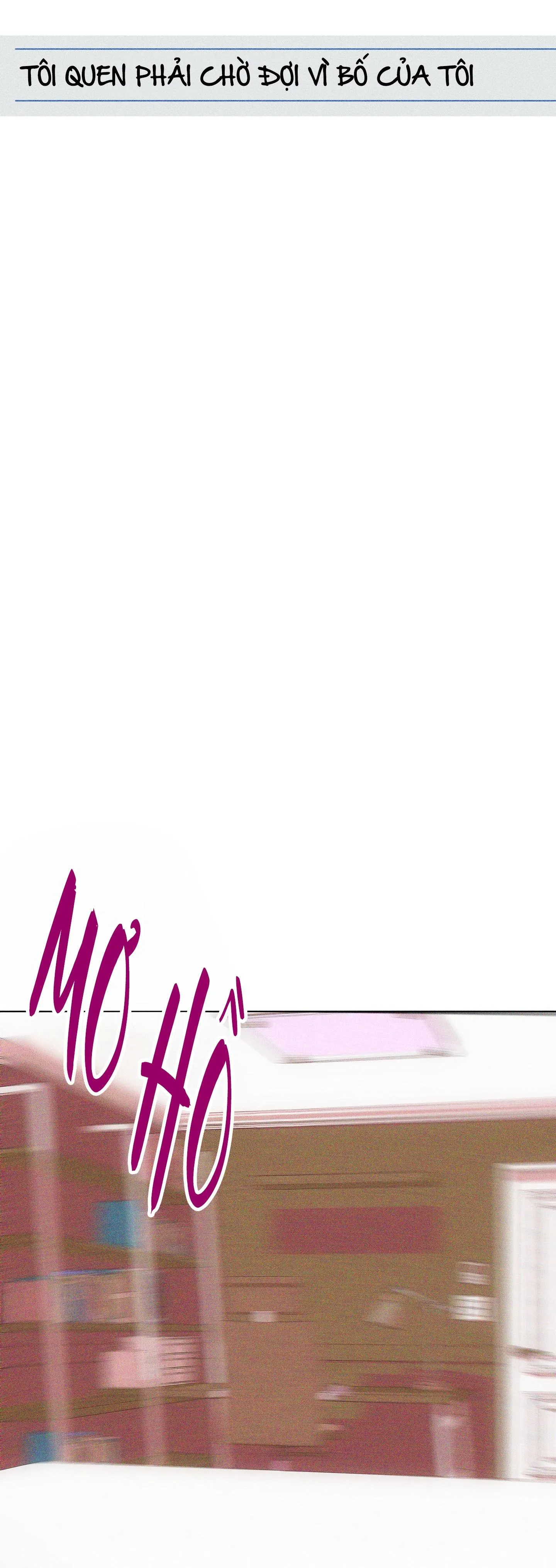 HÌNH THÁI TÌNH TAN Chapter 65 Trang 21