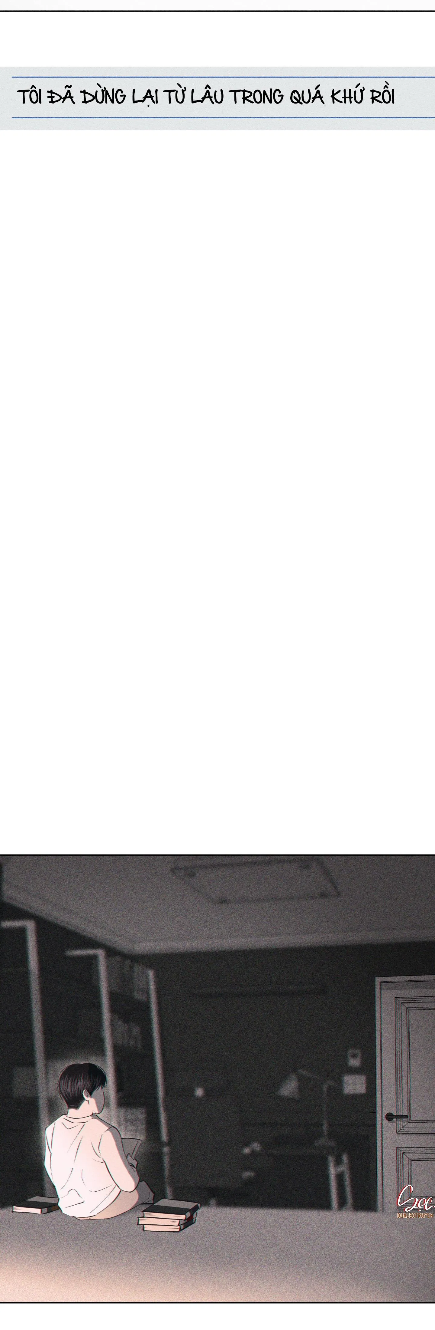 HÌNH THÁI TÌNH TAN Chapter 65 Trang 22