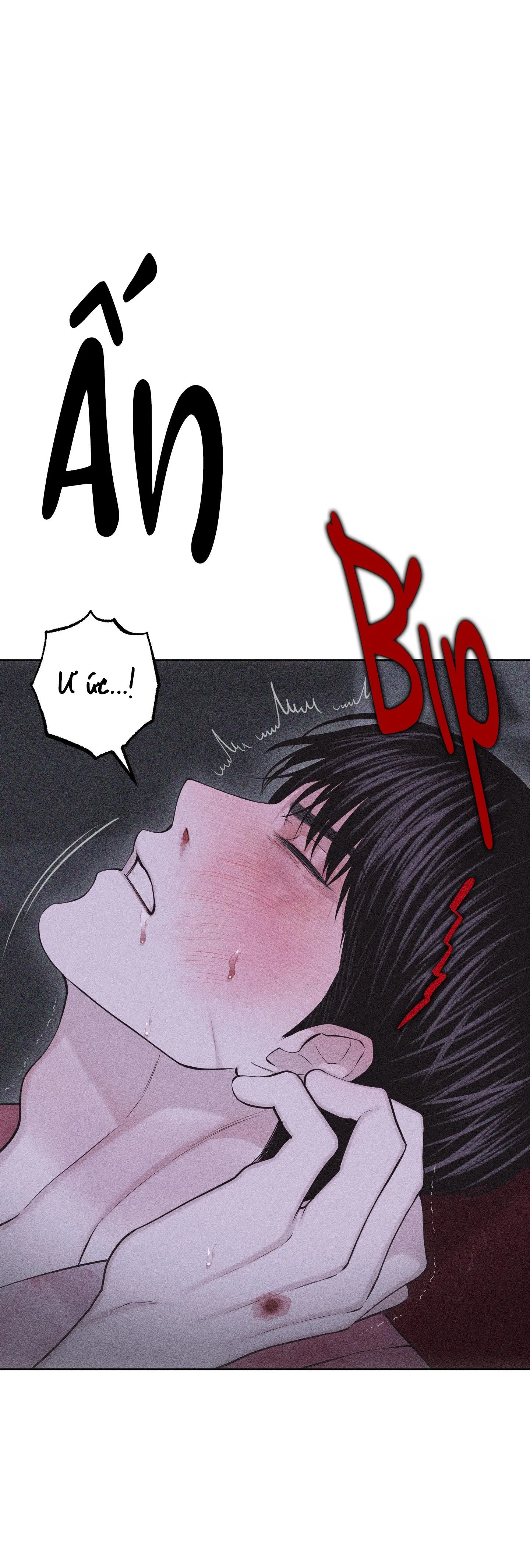 HÌNH THÁI TÌNH TAN Chapter 65 Trang 26