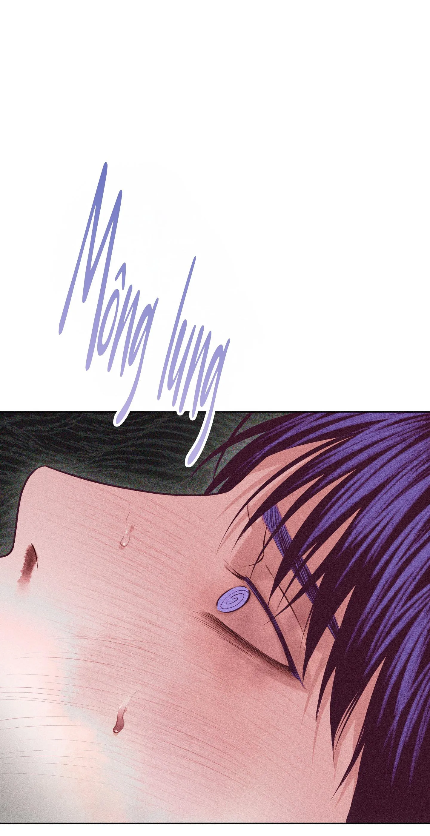 HÌNH THÁI TÌNH TAN Chapter 65 Trang 27