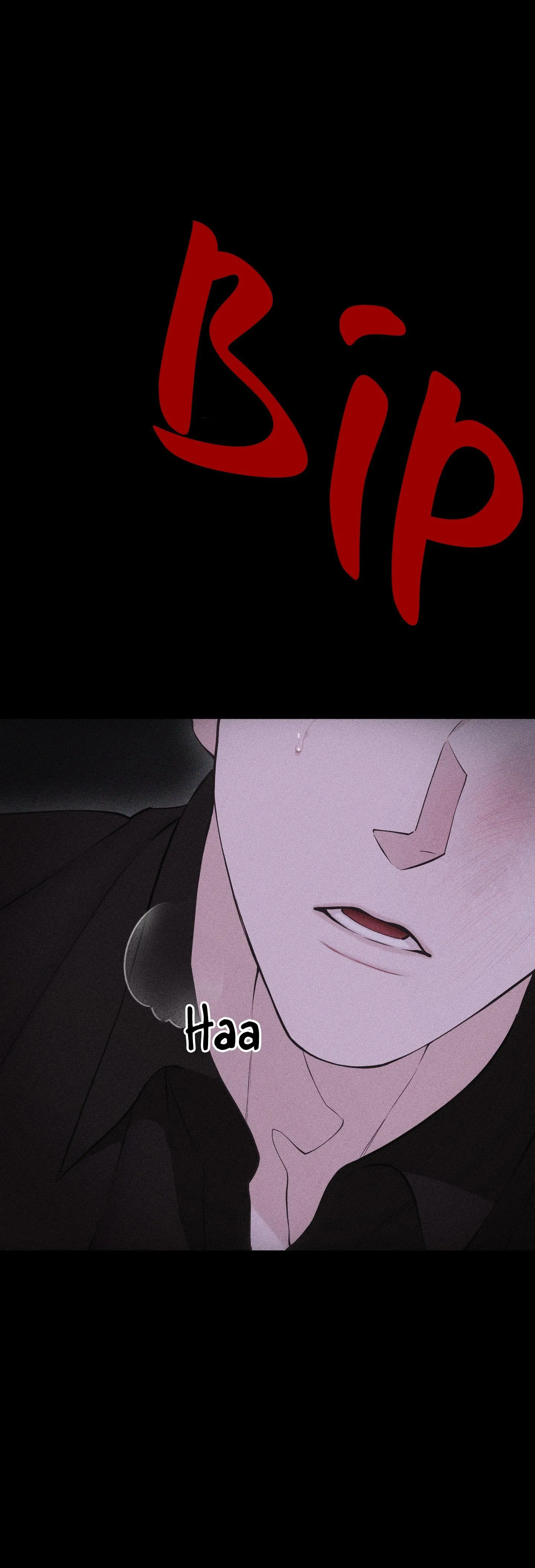 HÌNH THÁI TÌNH TAN Chapter 65 Trang 30