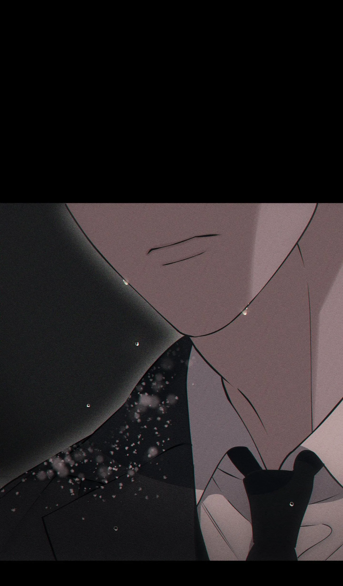 HÌNH THÁI TÌNH TAN Chapter 65 Trang 32