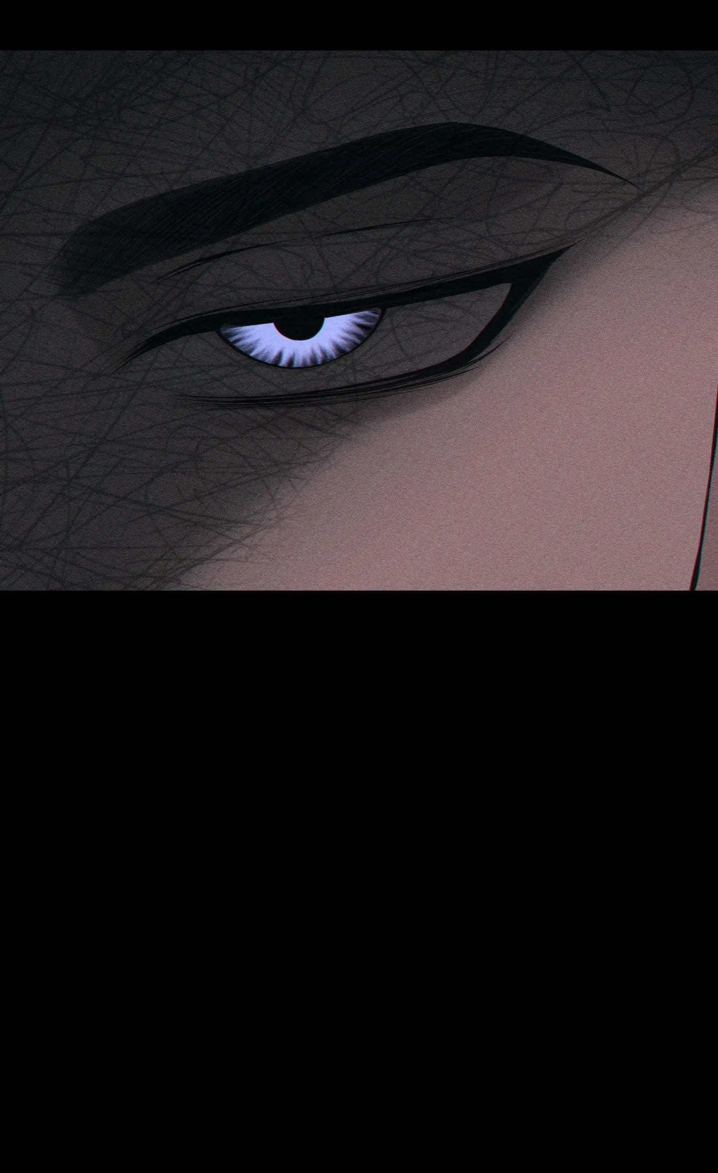 HÌNH THÁI TÌNH TAN Chapter 65 Trang 36