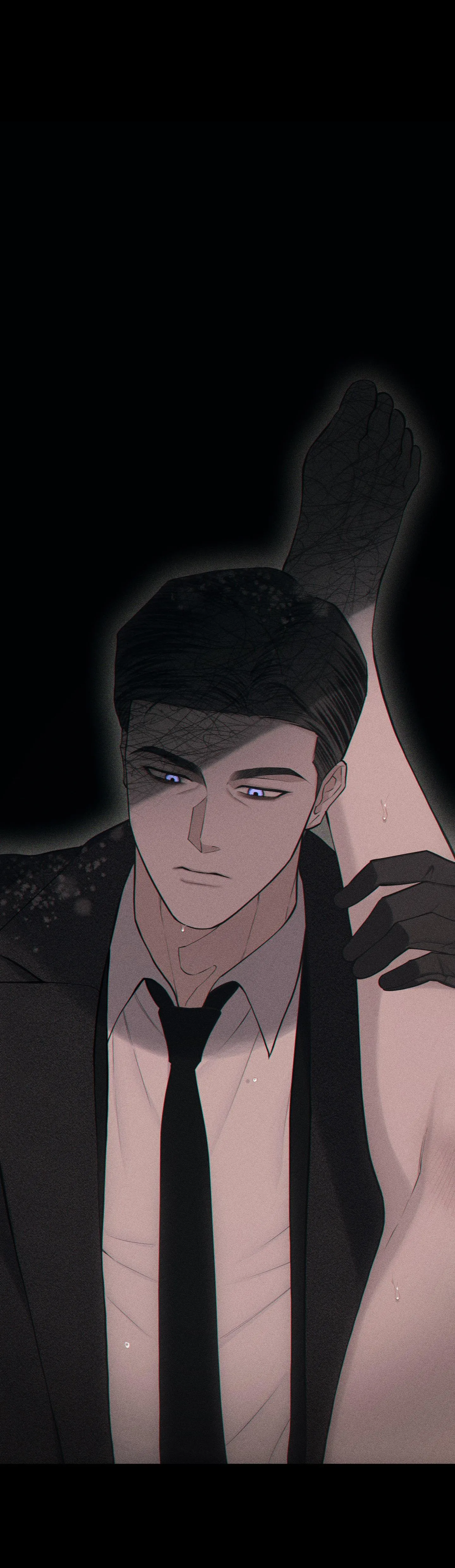 HÌNH THÁI TÌNH TAN Chapter 65 Trang 37