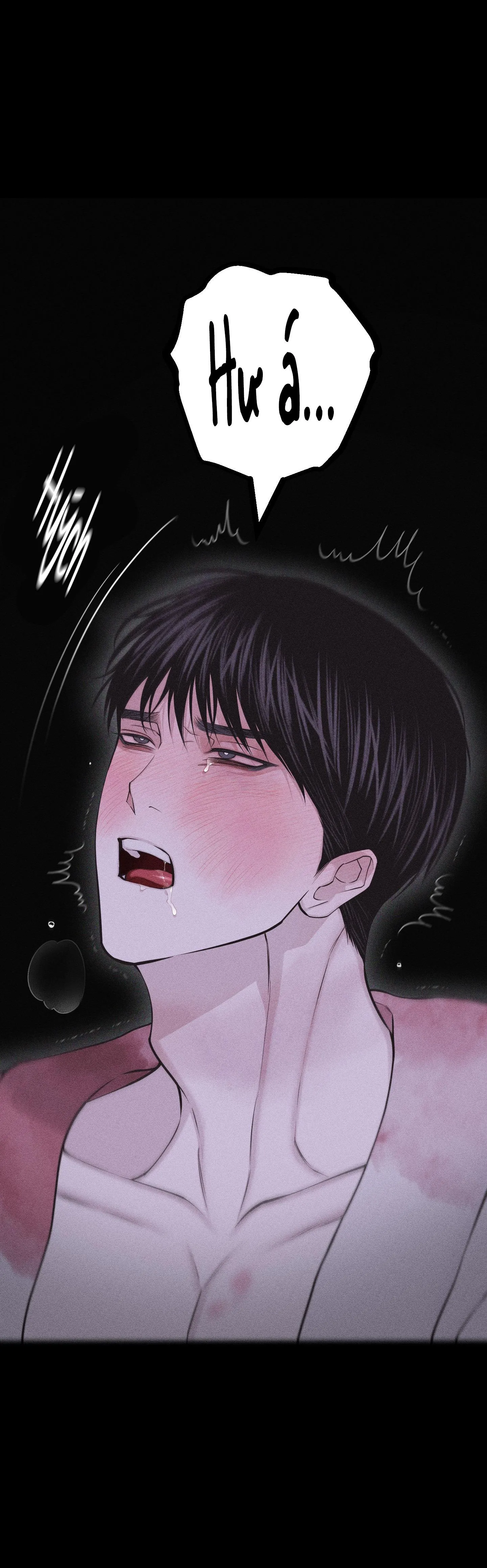 HÌNH THÁI TÌNH TAN Chapter 65 Trang 42