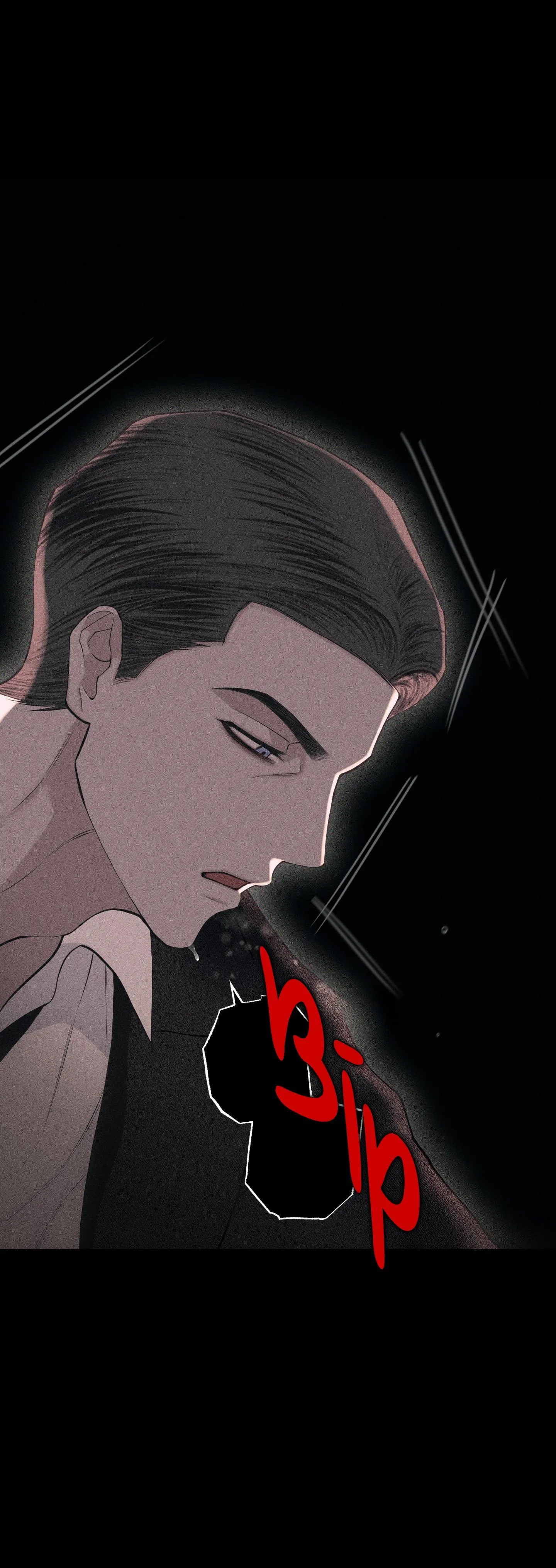 HÌNH THÁI TÌNH TAN Chapter 65 Trang 44