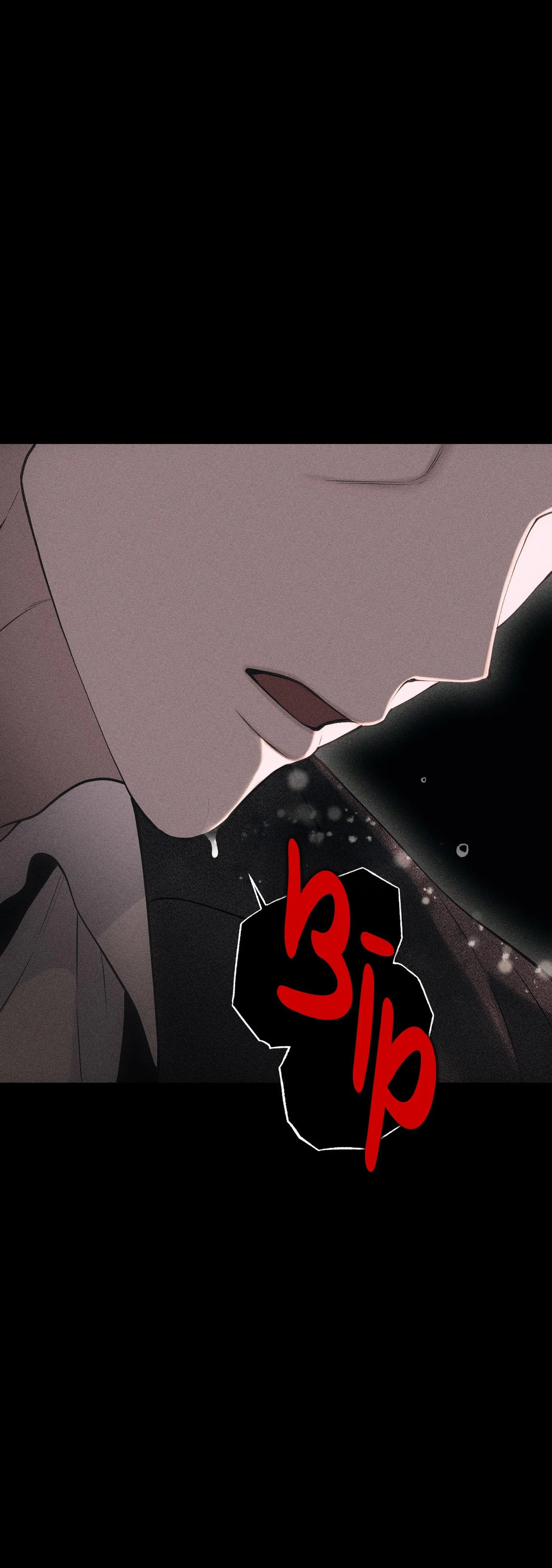 HÌNH THÁI TÌNH TAN Chapter 65 Trang 46