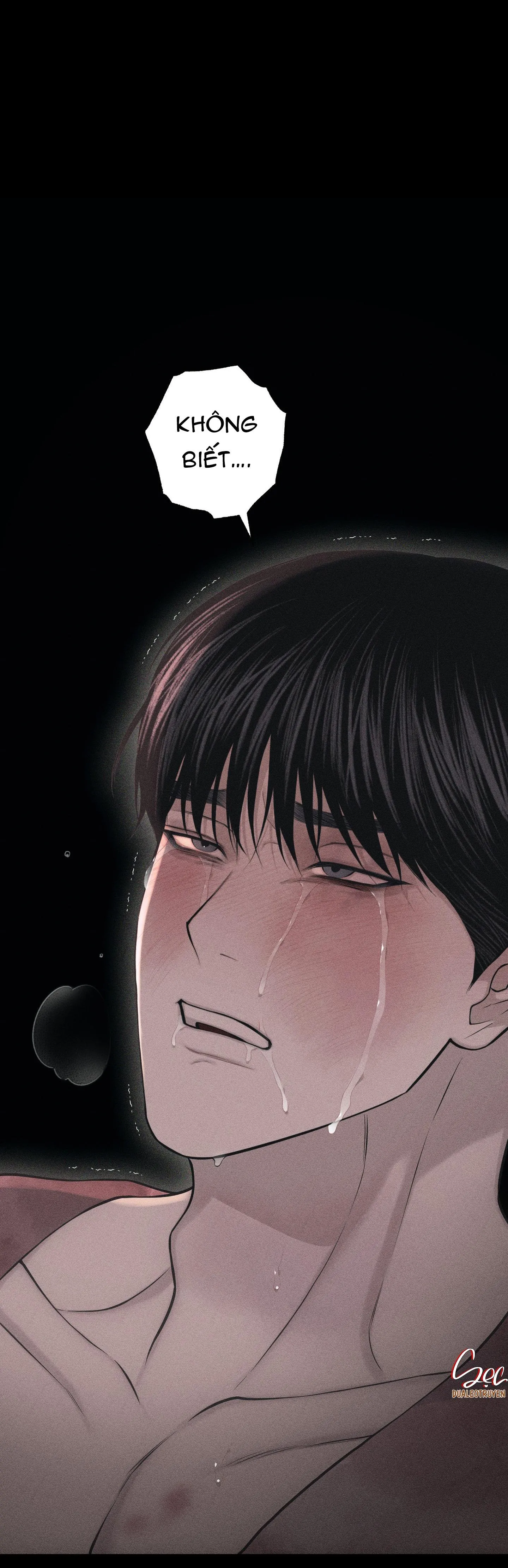 HÌNH THÁI TÌNH TAN Chapter 65 Trang 47