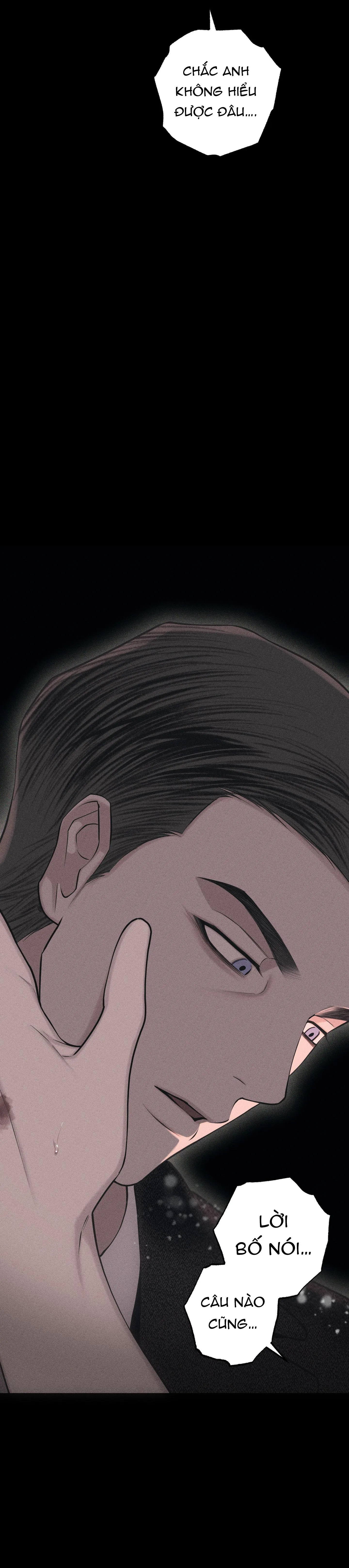 HÌNH THÁI TÌNH TAN Chapter 65 Trang 48