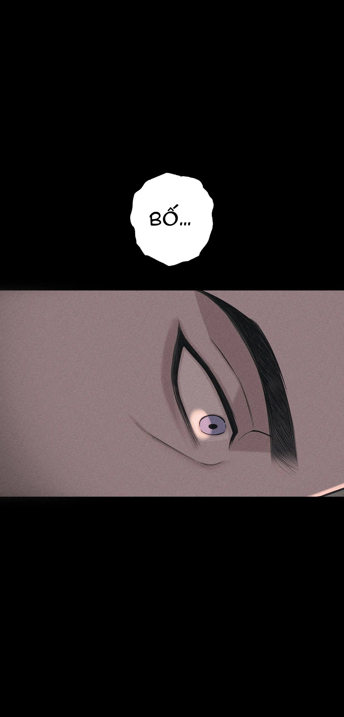 HÌNH THÁI TÌNH TAN Chapter 65 Trang 49