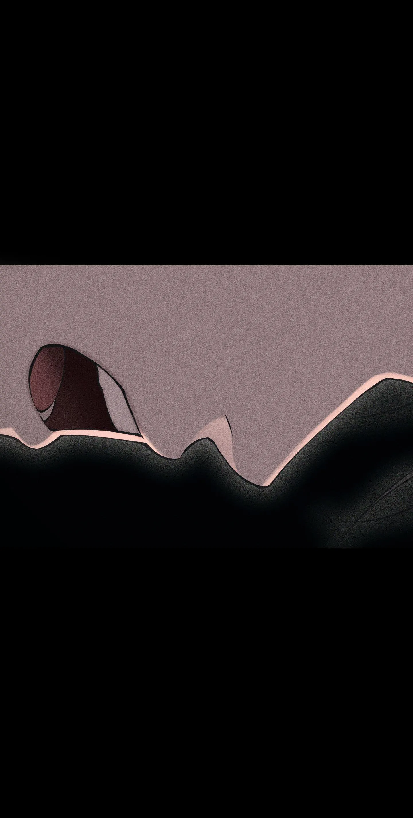 HÌNH THÁI TÌNH TAN Chapter 65 Trang 50