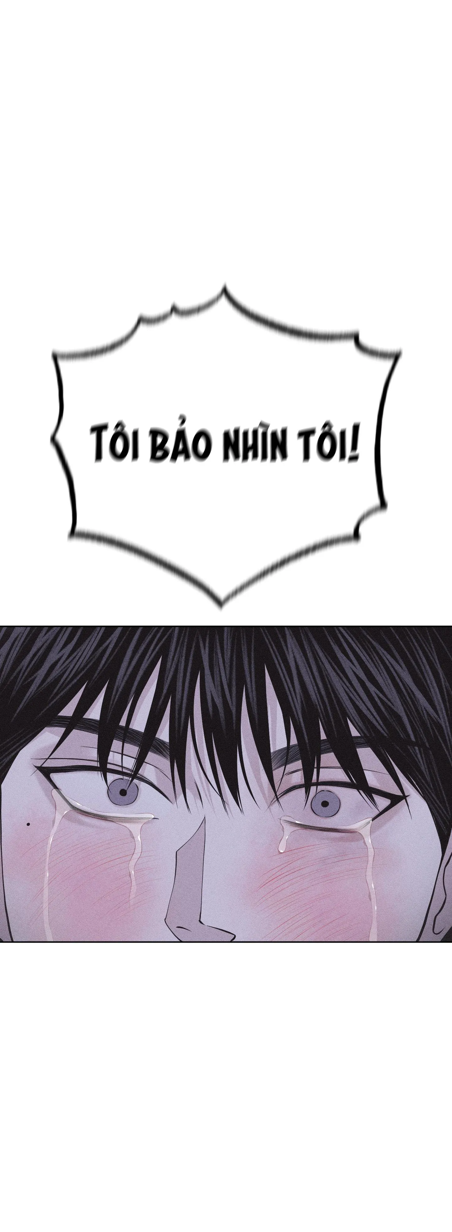 HÌNH THÁI TÌNH TAN Chapter 65 Trang 52