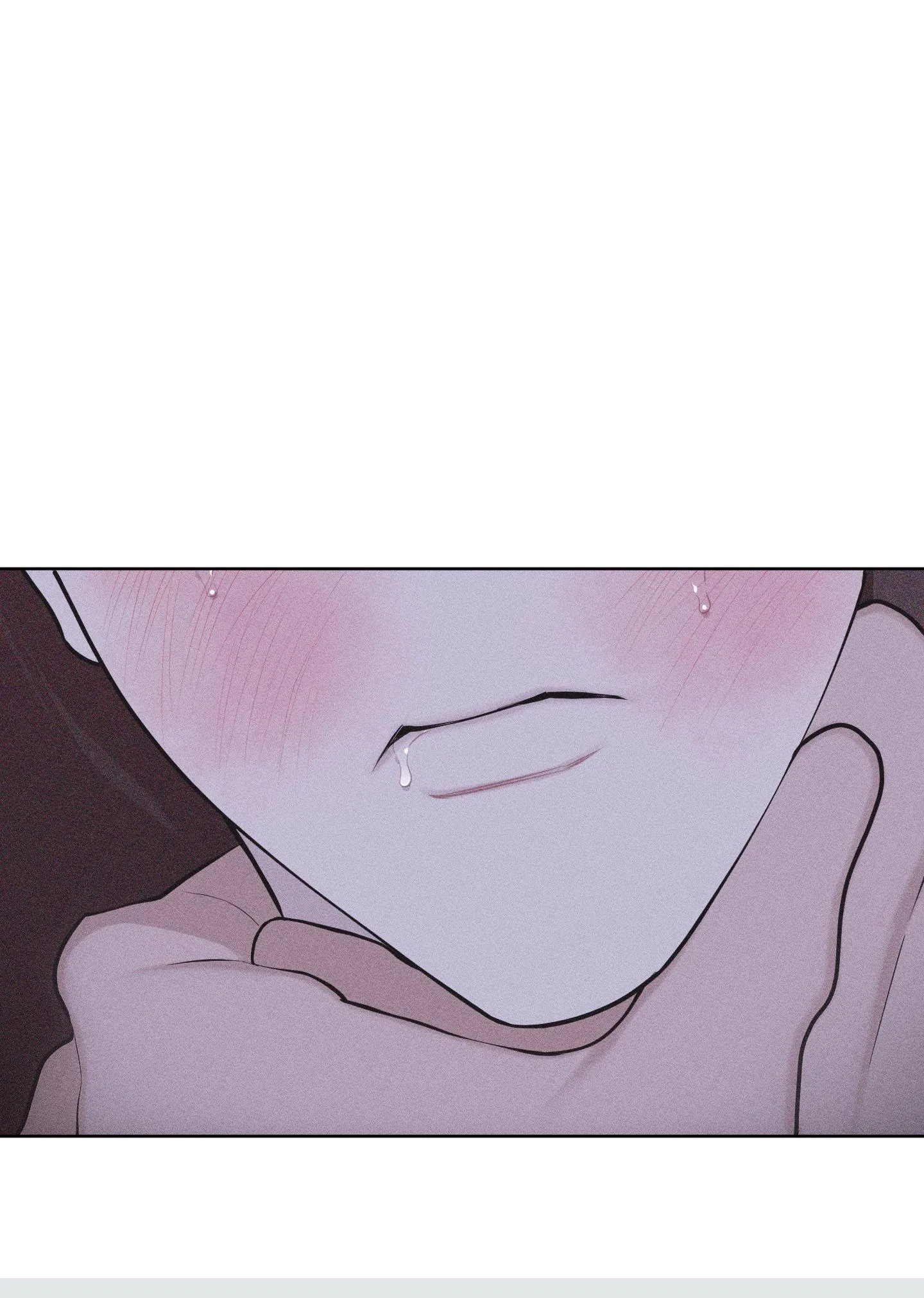 HÌNH THÁI TÌNH TAN Chapter 65 Trang 55